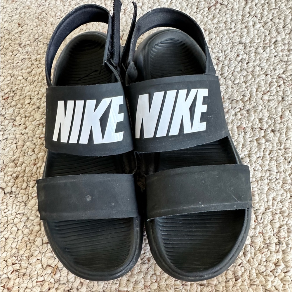 Nike Sandals